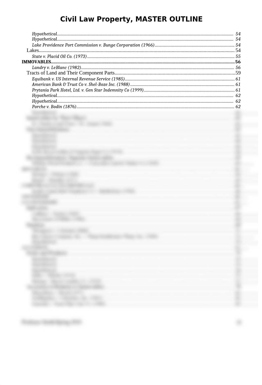 Civil_Law_Property_Master_Outline.doc_d5mq5j5dopj_page3