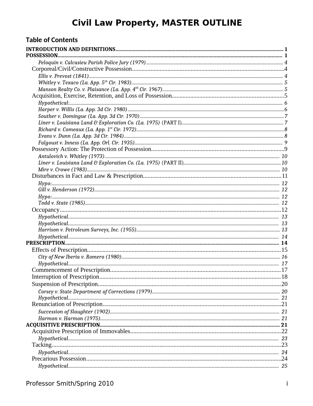 Civil_Law_Property_Master_Outline.doc_d5mq5j5dopj_page1