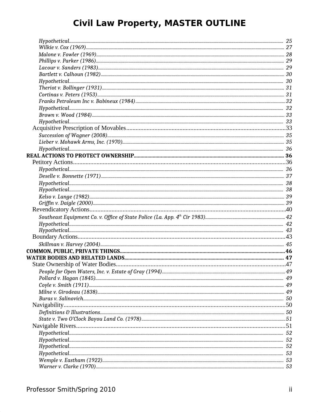 Civil_Law_Property_Master_Outline.doc_d5mq5j5dopj_page2