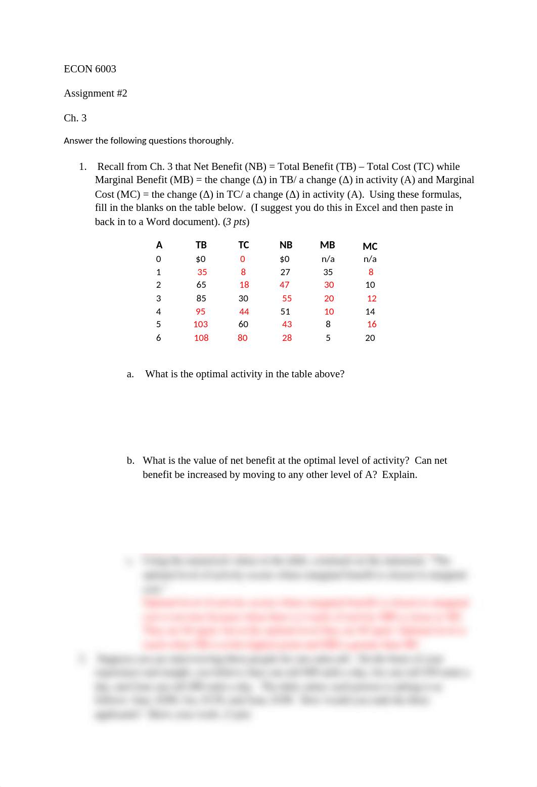 Assignment 2 HW.doc_d5mqa8rfpaz_page1