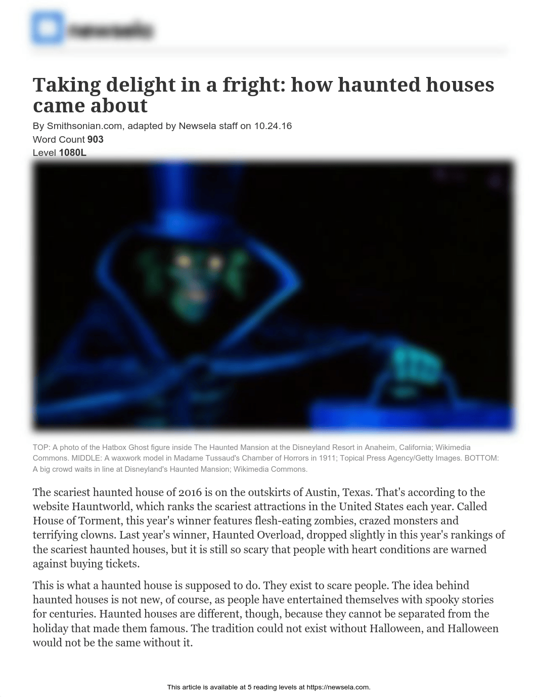 How Haunted Houses Came About.pdf_d5mqdmou4op_page1