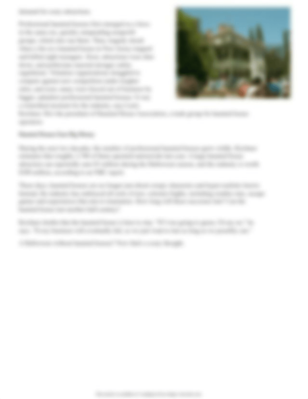 How Haunted Houses Came About.pdf_d5mqdmou4op_page3