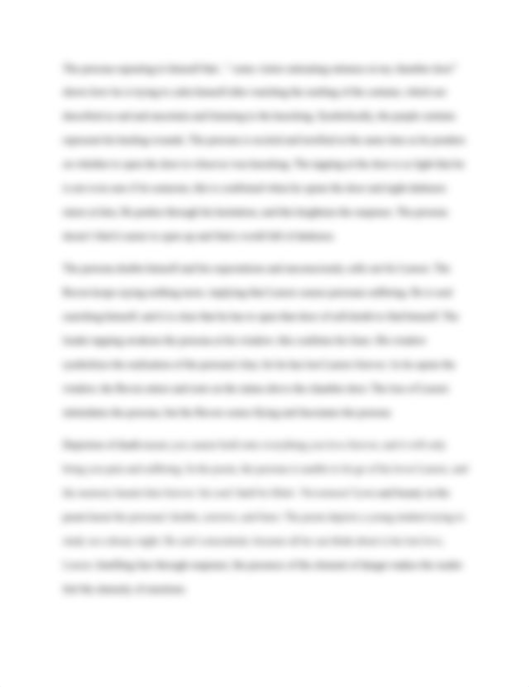 LITERARY ANALYSIS OF THE RAVEN by Edga Allan Poe (1).docx_d5mqluc5q9t_page2