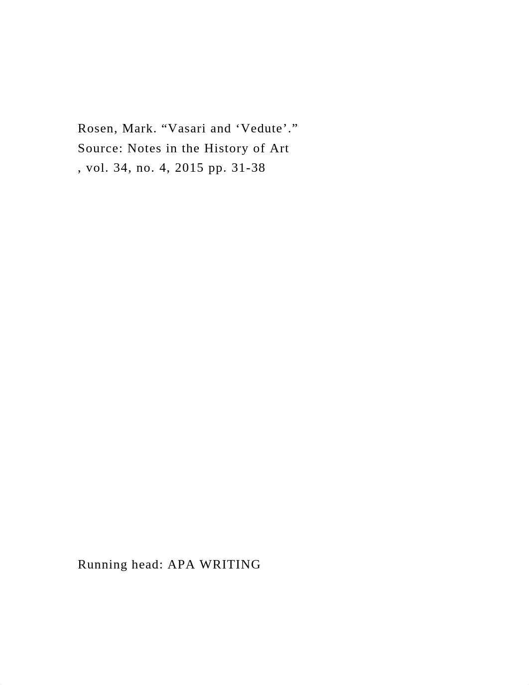 Instructions attached 300 words for question 1 and 300 words for que.docx_d5mqxlcndt5_page5