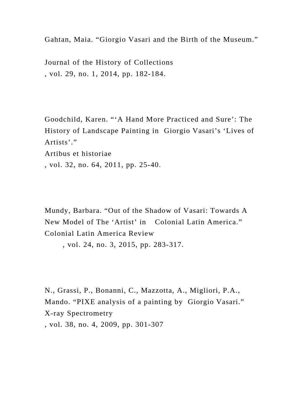 Instructions attached 300 words for question 1 and 300 words for que.docx_d5mqxlcndt5_page4