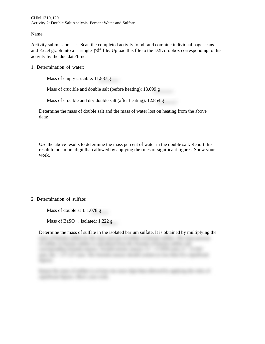 Remote_Activity 2.pdf_d5mr3zo14pa_page1