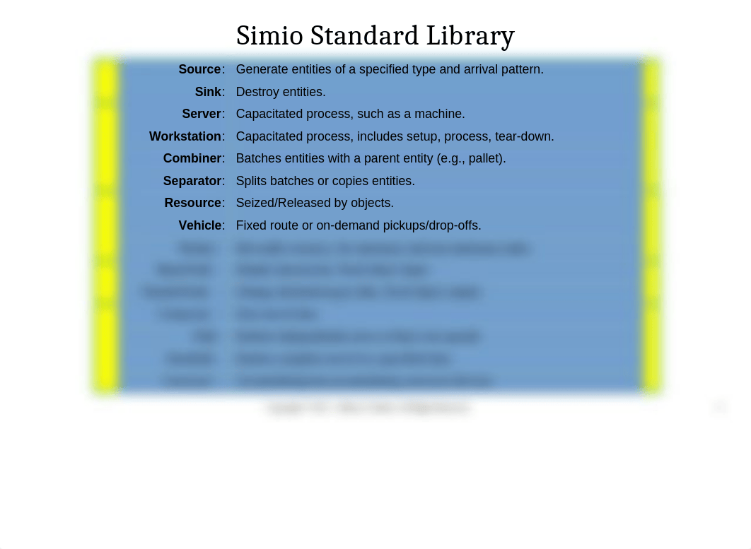 Lab Module 01.pptx_d5mr4yij3nf_page5