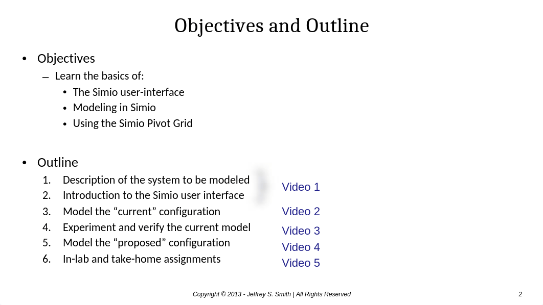 Lab Module 01.pptx_d5mr4yij3nf_page2