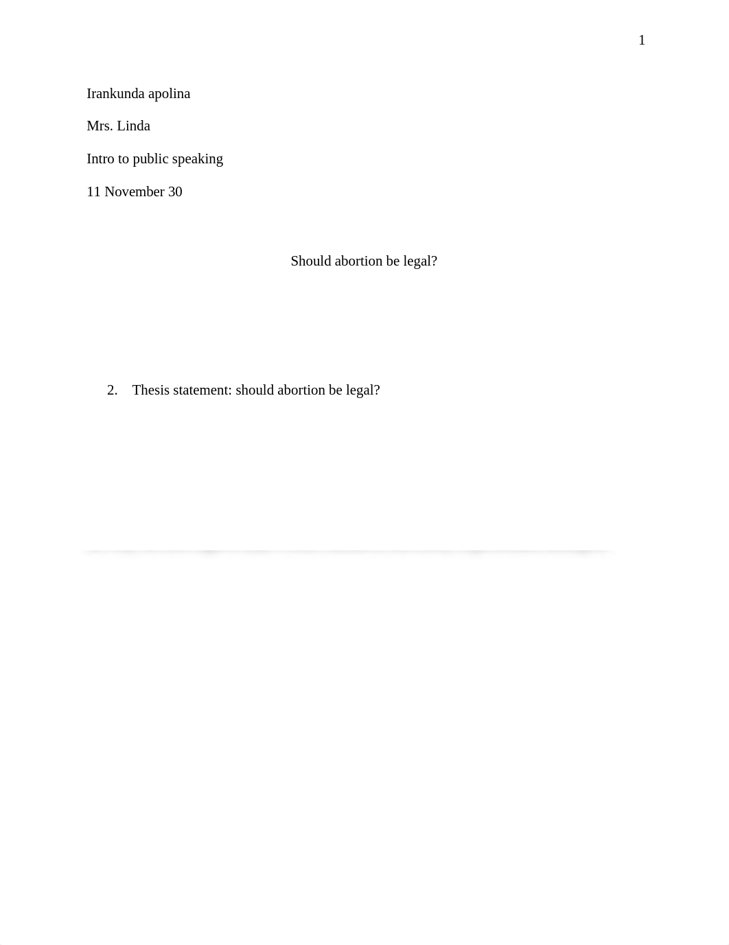 Abortion.docx_d5mr6samub9_page1