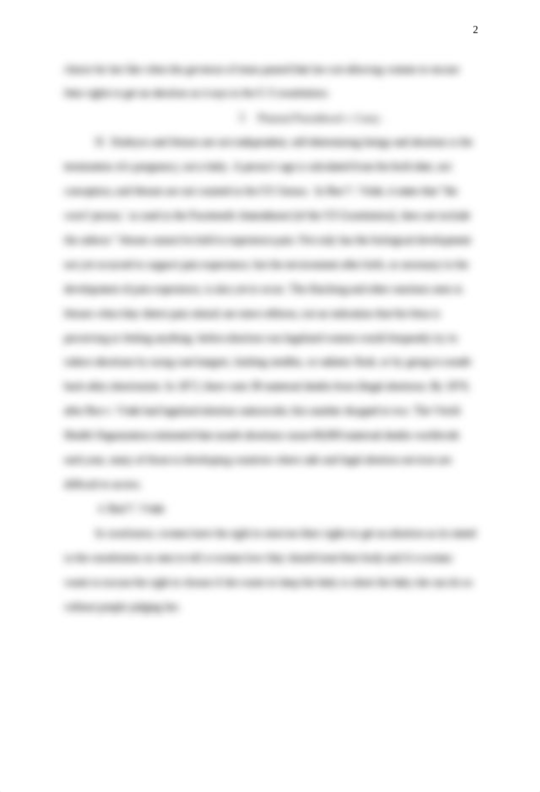 Abortion.docx_d5mr6samub9_page2