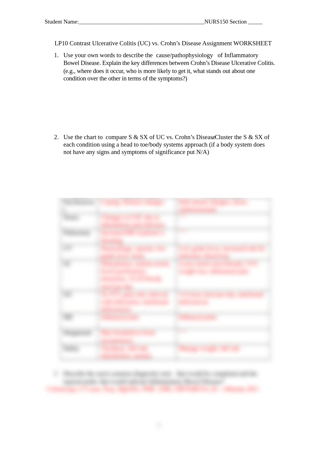 Chrons UC worksheet.docx_d5mr8lnzz41_page1
