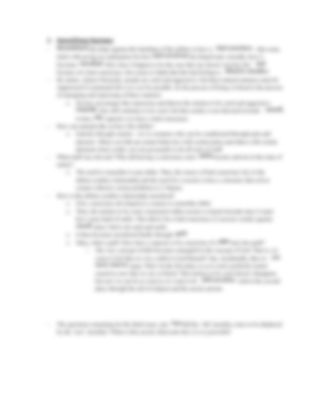 Nietzsche Cheat Sheet (1).docx_d5mrn3ep20m_page2