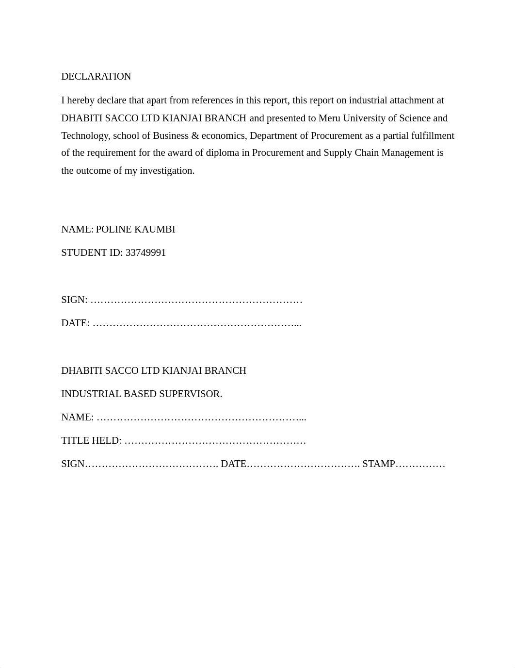 Poline_report.docx_d5mrrb4rb0c_page2