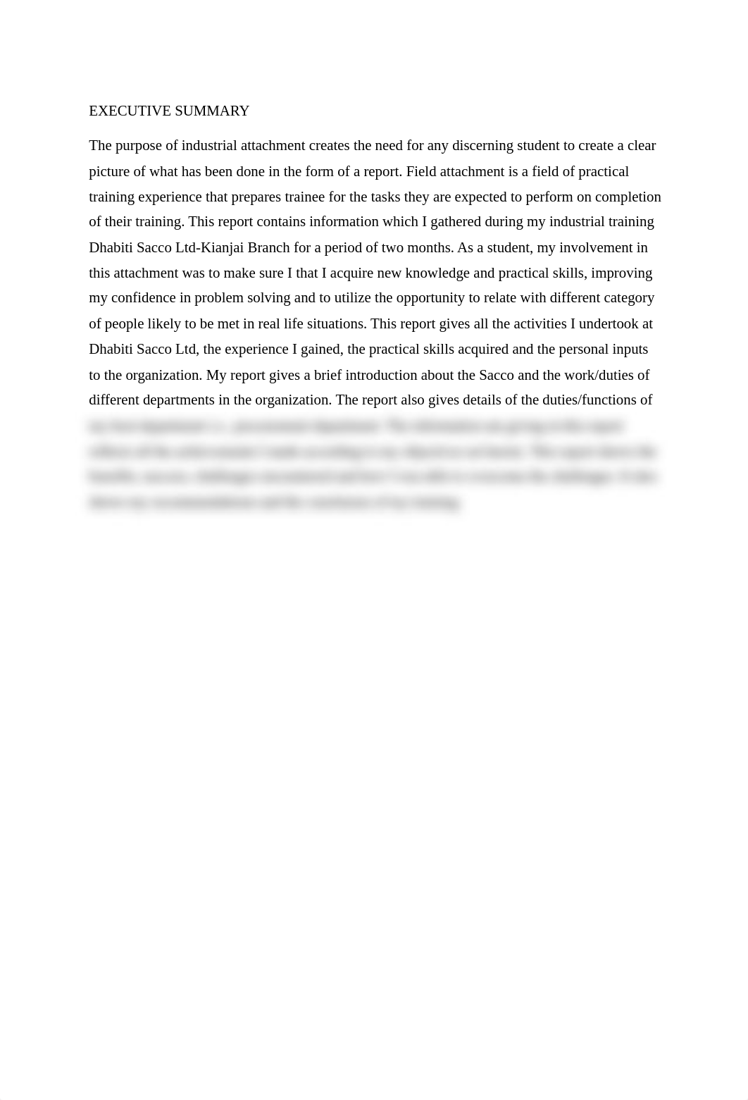 Poline_report.docx_d5mrrb4rb0c_page4