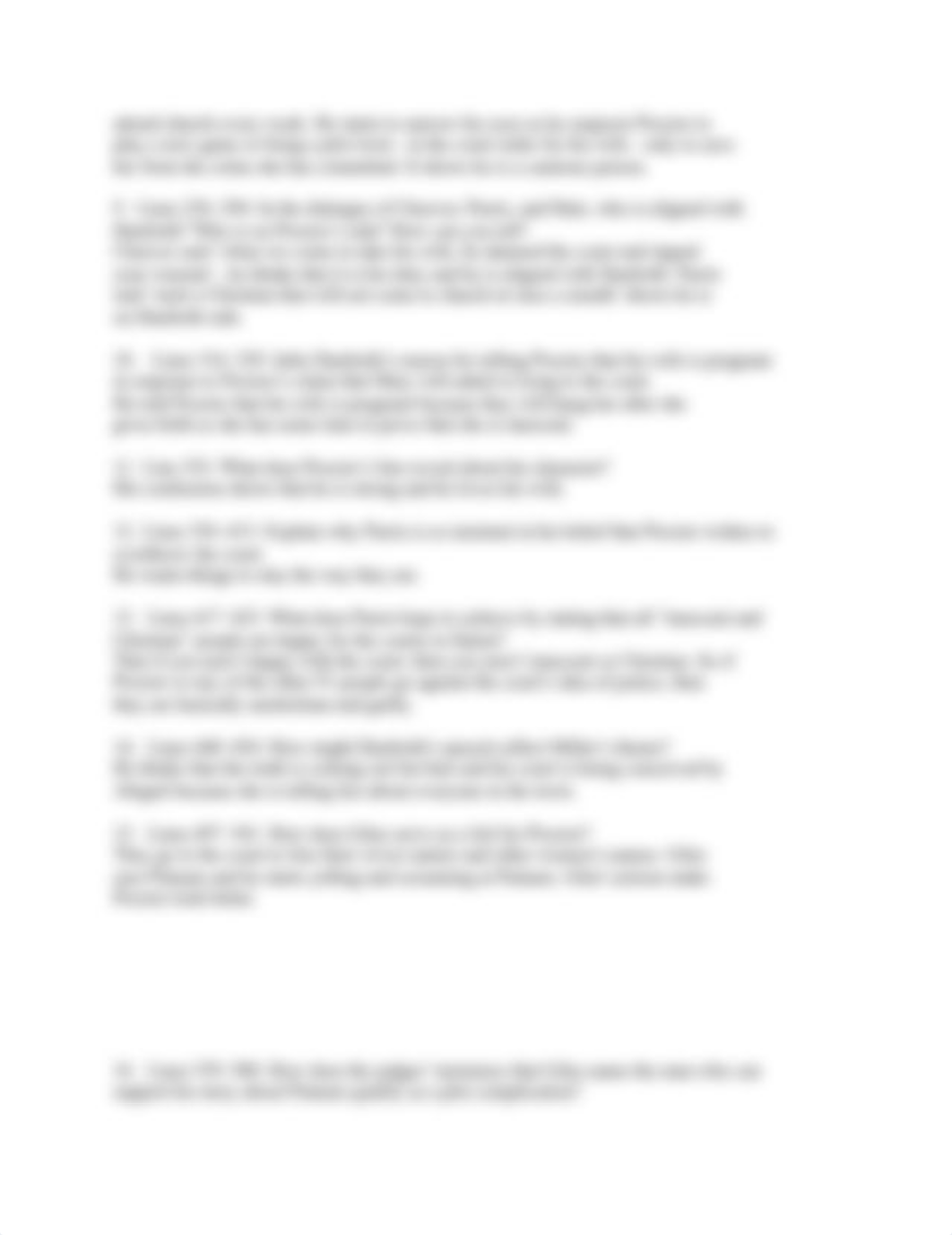 Charlotte_Chung_-_The_Crucible_Act_3_through_line_840_questions_d5mrzc4ac20_page2