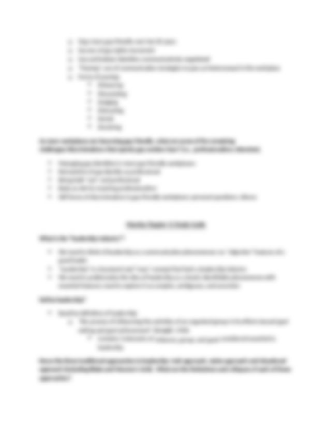 OComm_Study_Guide_Exam_3.docx_d5mrzkwimh2_page3