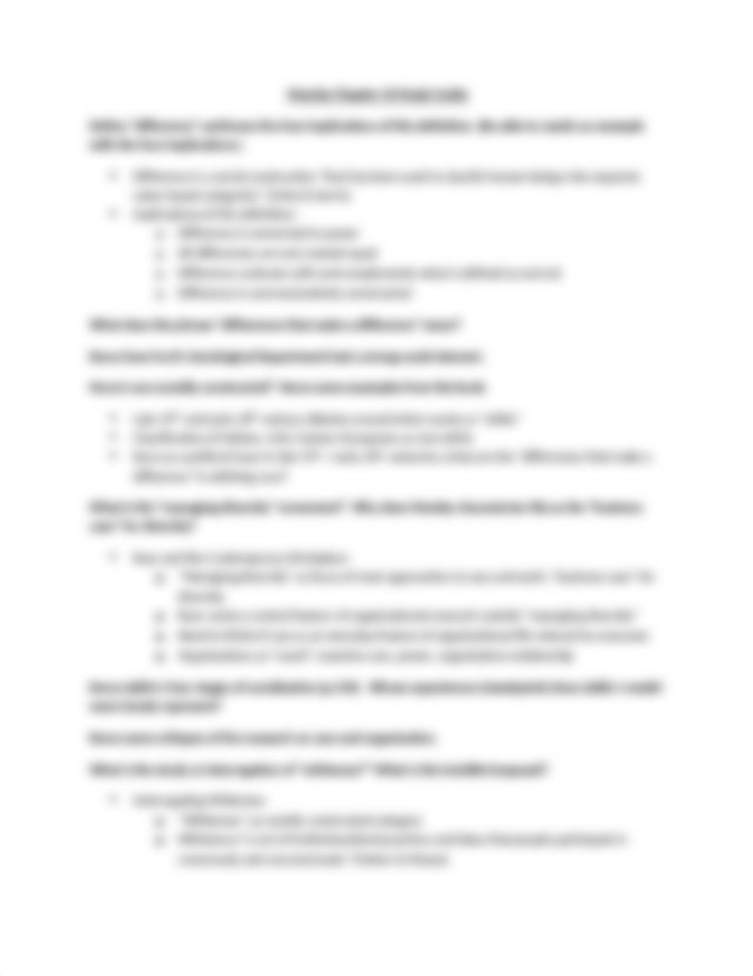 OComm_Study_Guide_Exam_3.docx_d5mrzkwimh2_page1