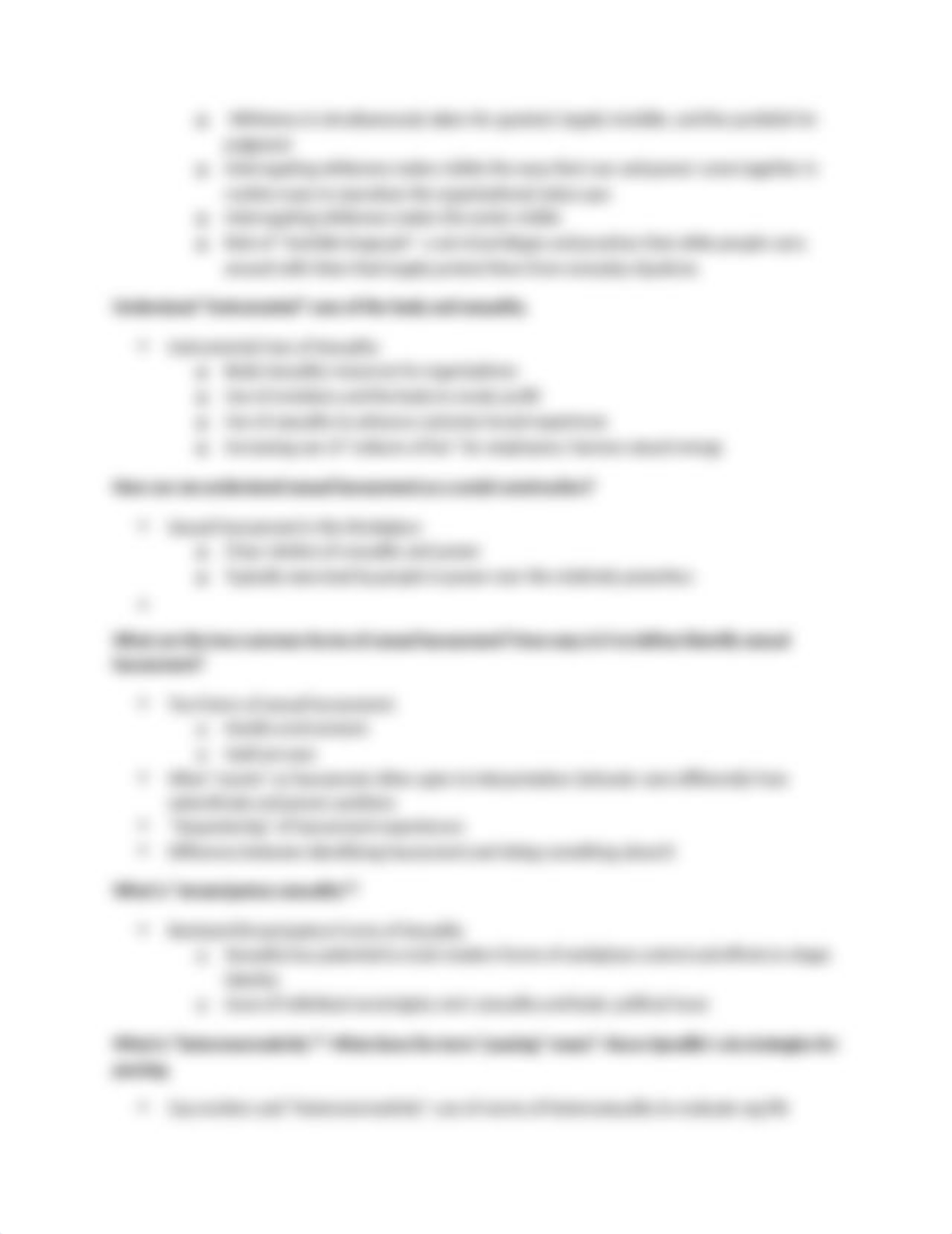 OComm_Study_Guide_Exam_3.docx_d5mrzkwimh2_page2