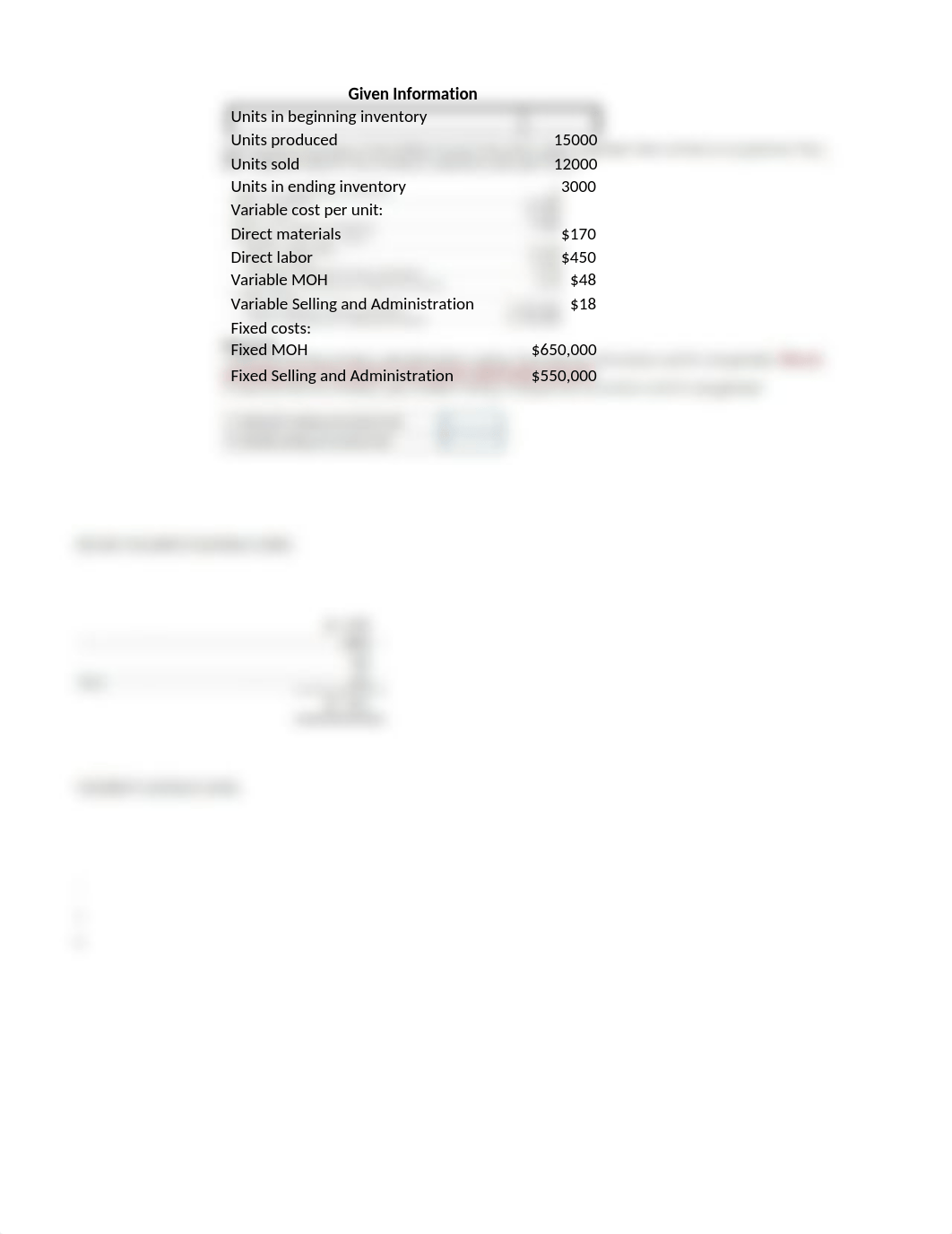 ACC 604 Chapter 6 review.xlsx_d5ms1e22c0k_page2