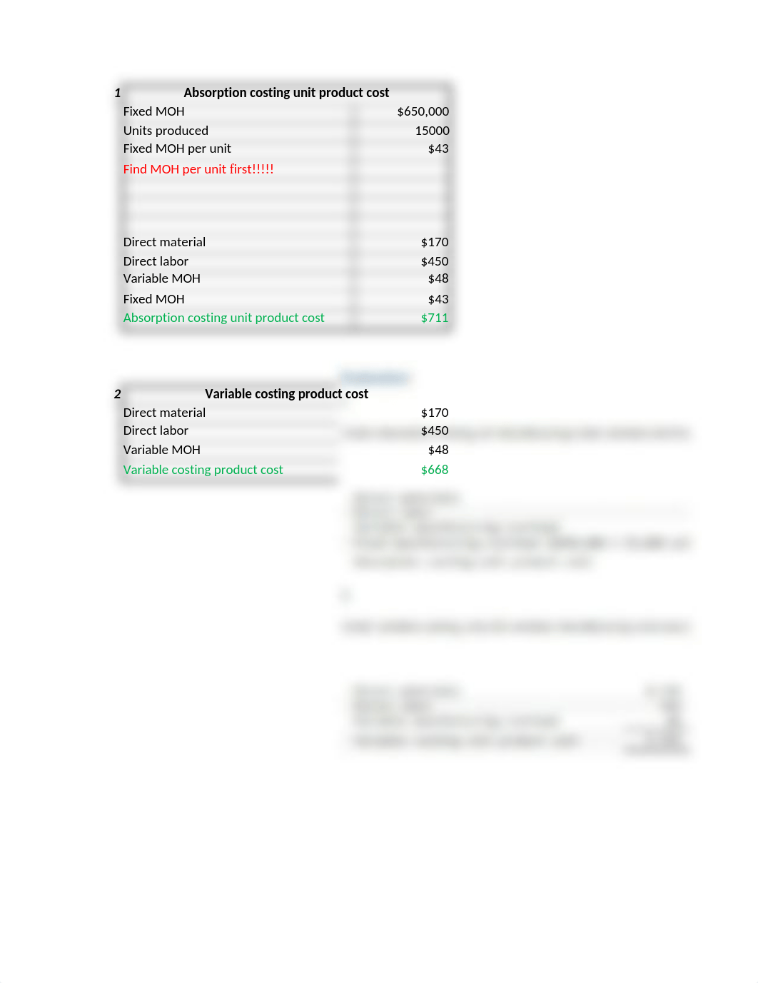 ACC 604 Chapter 6 review.xlsx_d5ms1e22c0k_page1