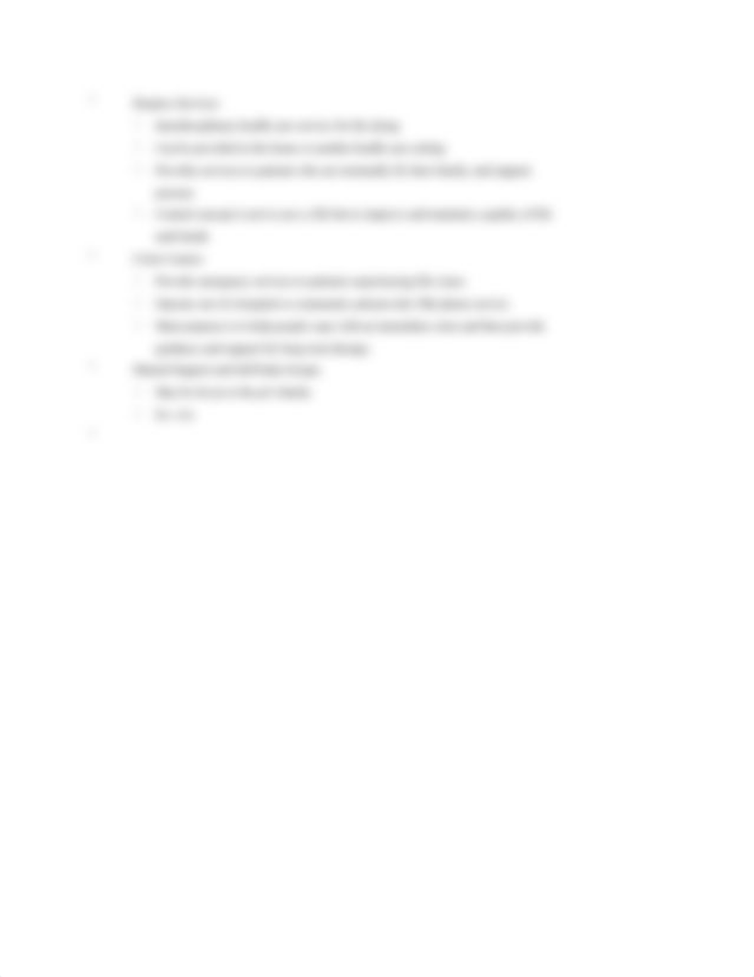 Nursing-Fundamentals-Final-Study-Guide.docx_d5mscf6yo98_page3