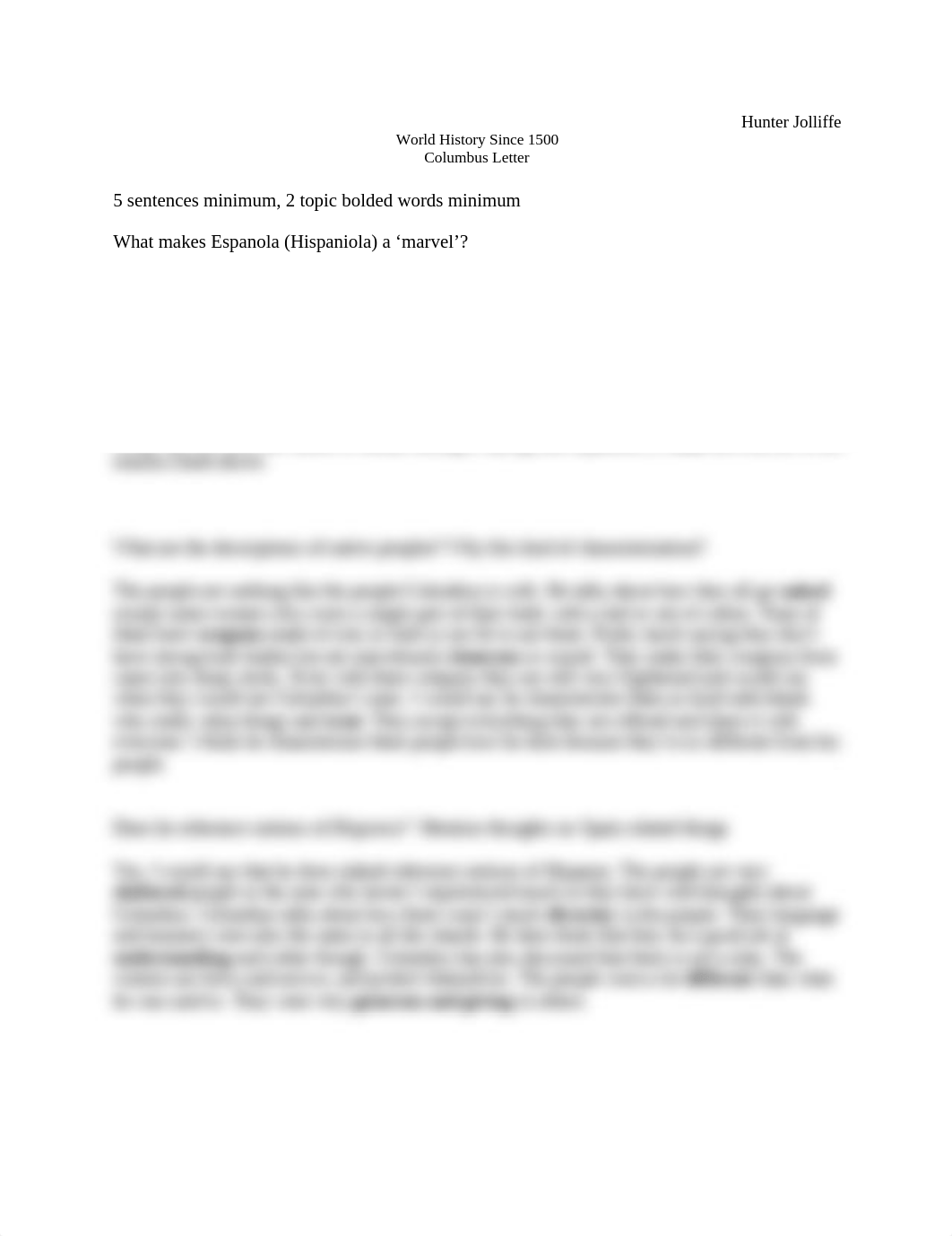 Columbus Letter Questions.docx_d5msmdptsgi_page1