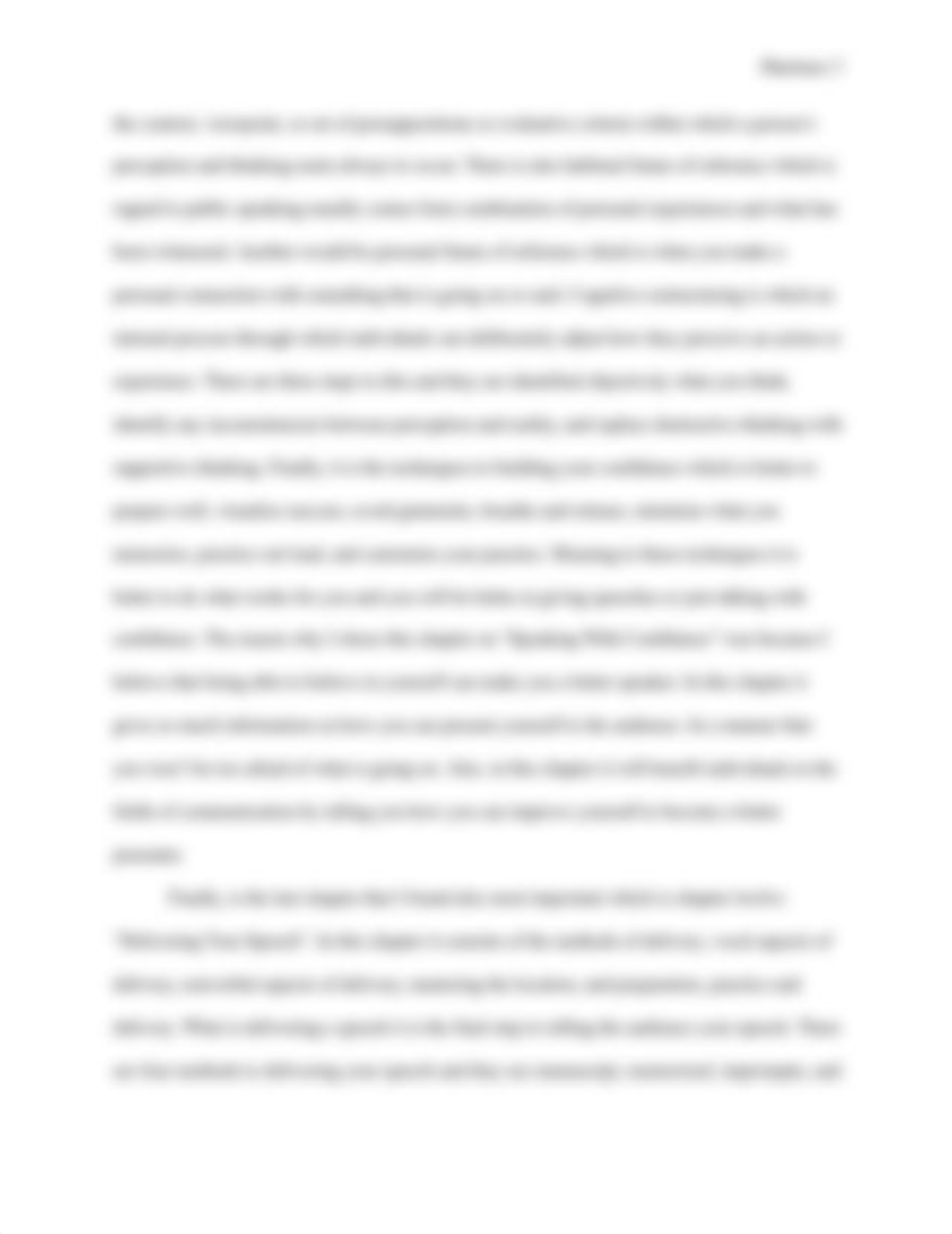 SPCH-1311 Public Speaking Project #2 Exam .docx_d5msqaopj6n_page3