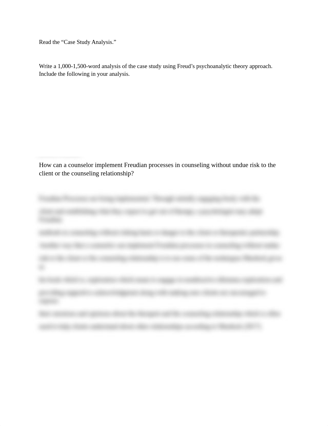 Draft for CSA paper.docx_d5mt0ffamox_page1