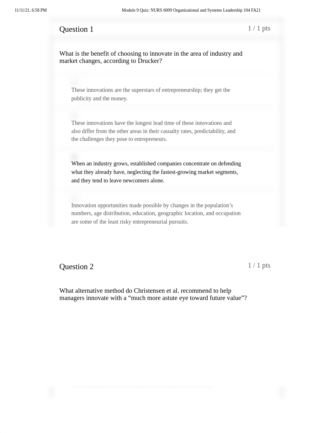 Module 9 Quiz_1.pdf_d5mtd66xmql_page1