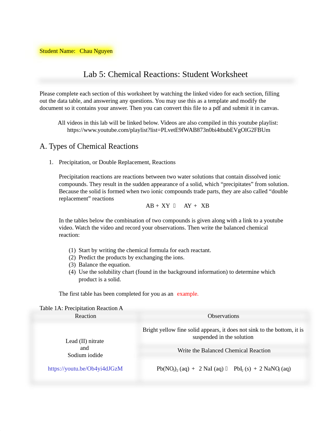 Lab-5-Chemical-Reactions.docx_d5mth58dypc_page3