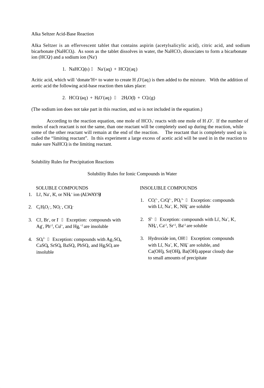 Lab-5-Chemical-Reactions.docx_d5mth58dypc_page2