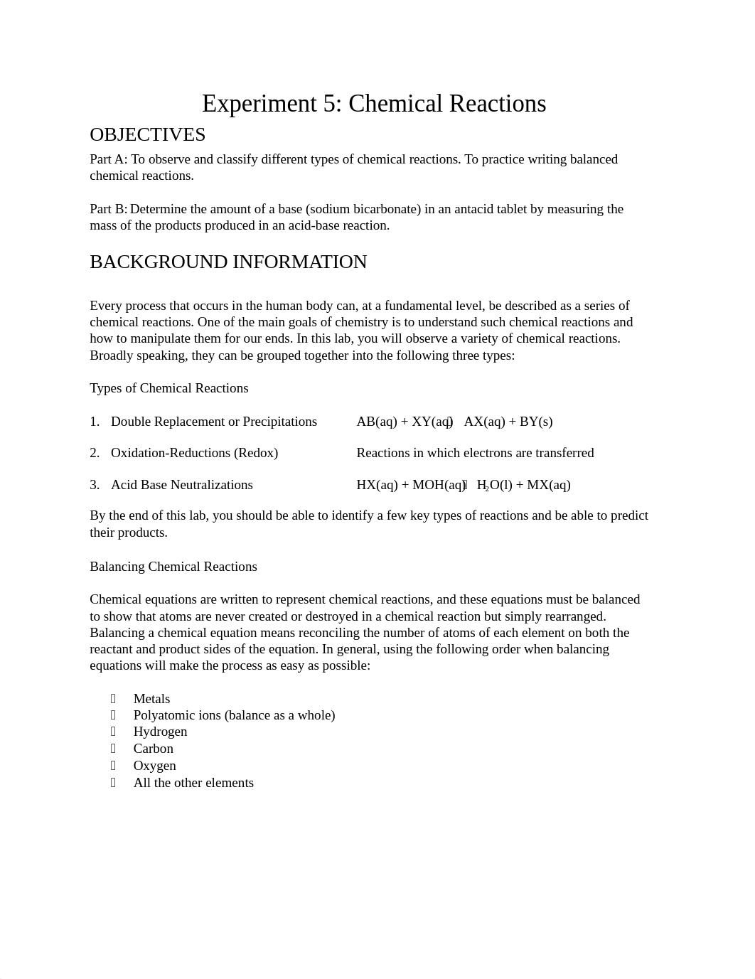 Lab-5-Chemical-Reactions.docx_d5mth58dypc_page1