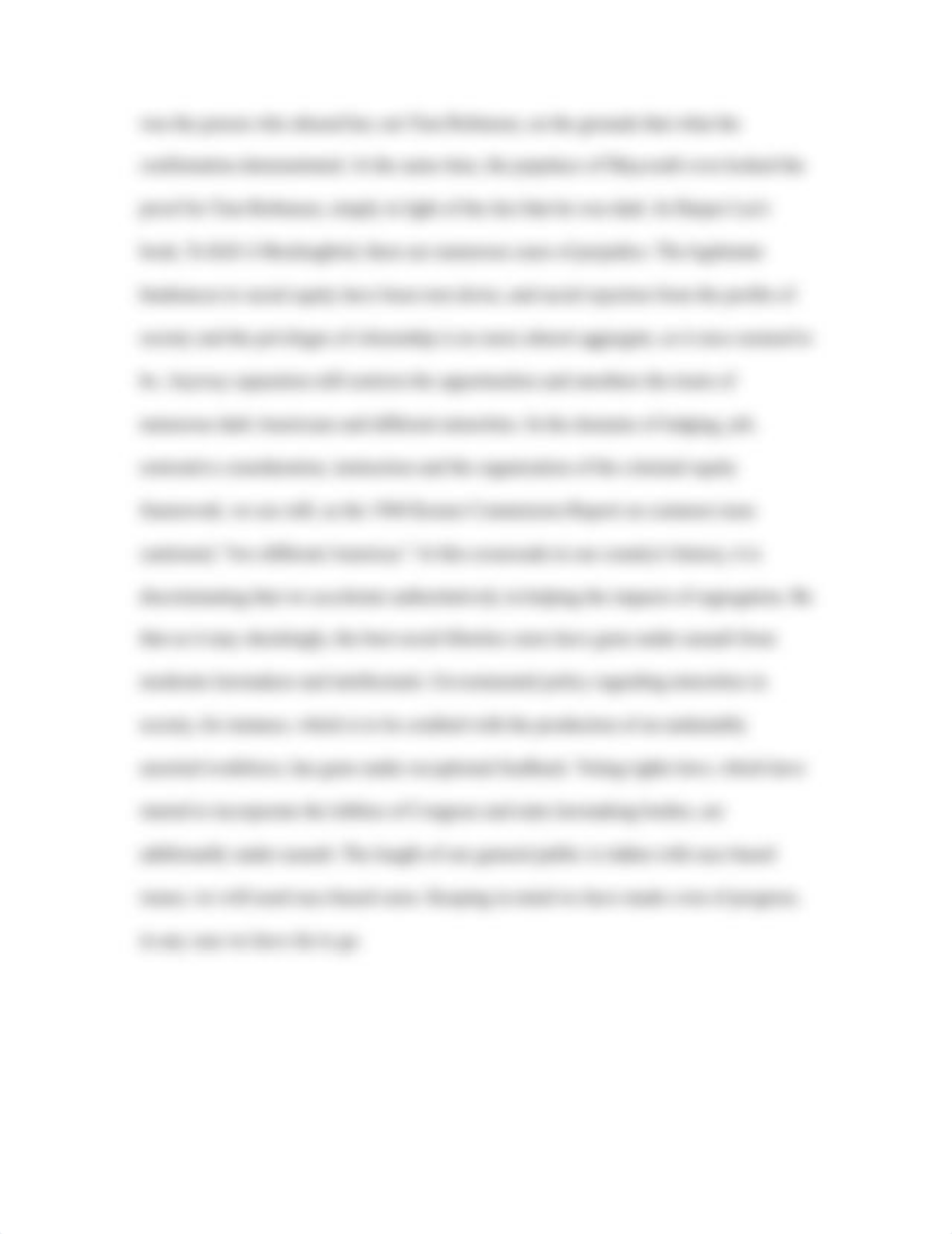 Another To Kill a Mockingbird Essay II_d5mtjas6yu5_page2