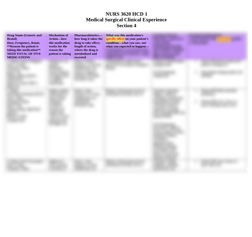 Clinical Paperwork Week 3.docx_d5mtopfp9kb_page4