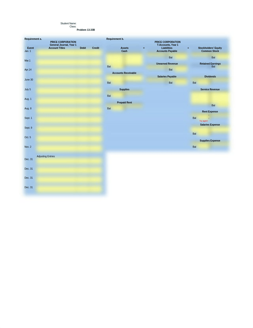 Financial Accounting Ch13 Excel Problems.xlsx_d5mtotg16x2_page1