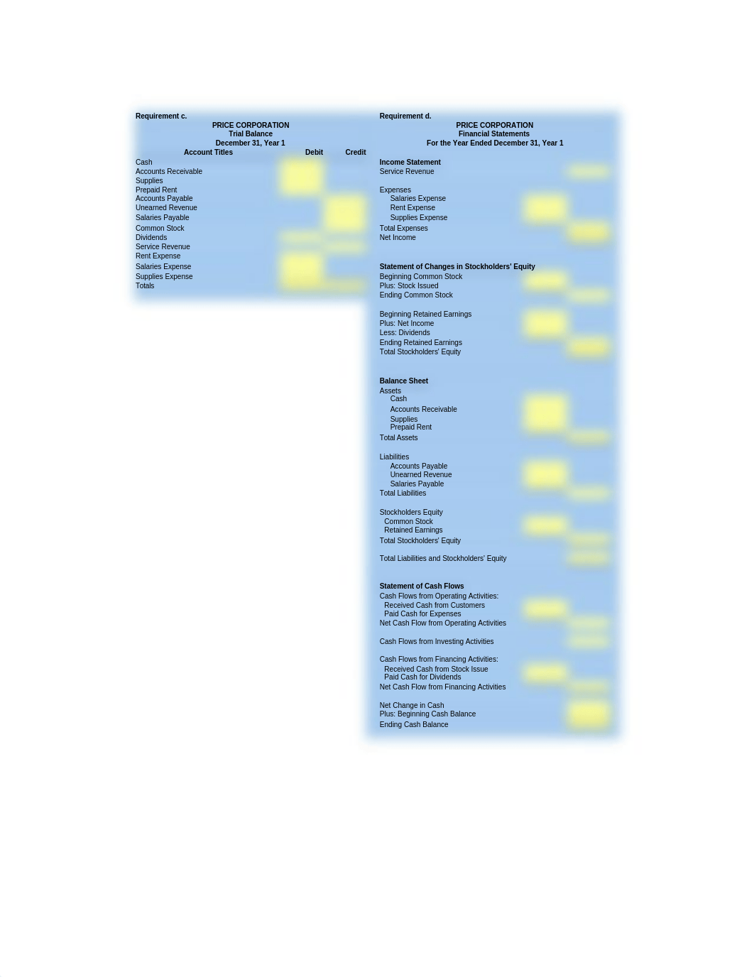 Financial Accounting Ch13 Excel Problems.xlsx_d5mtotg16x2_page2