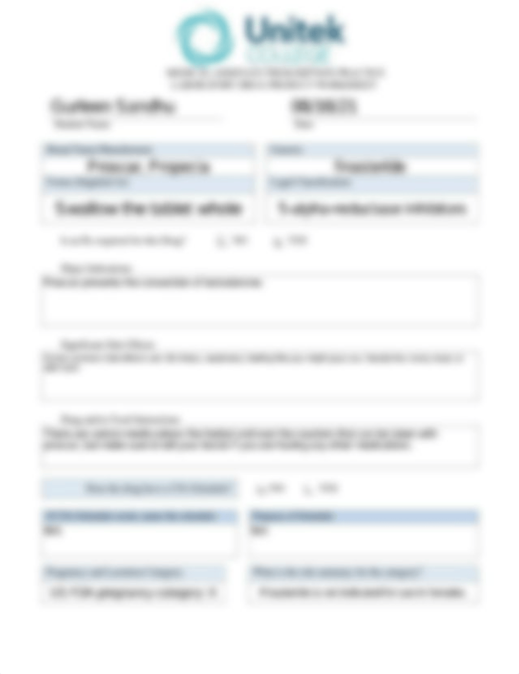 MA Program Mod 2, week 3 Drug sheet.pdf_d5mtt6fn5d9_page4