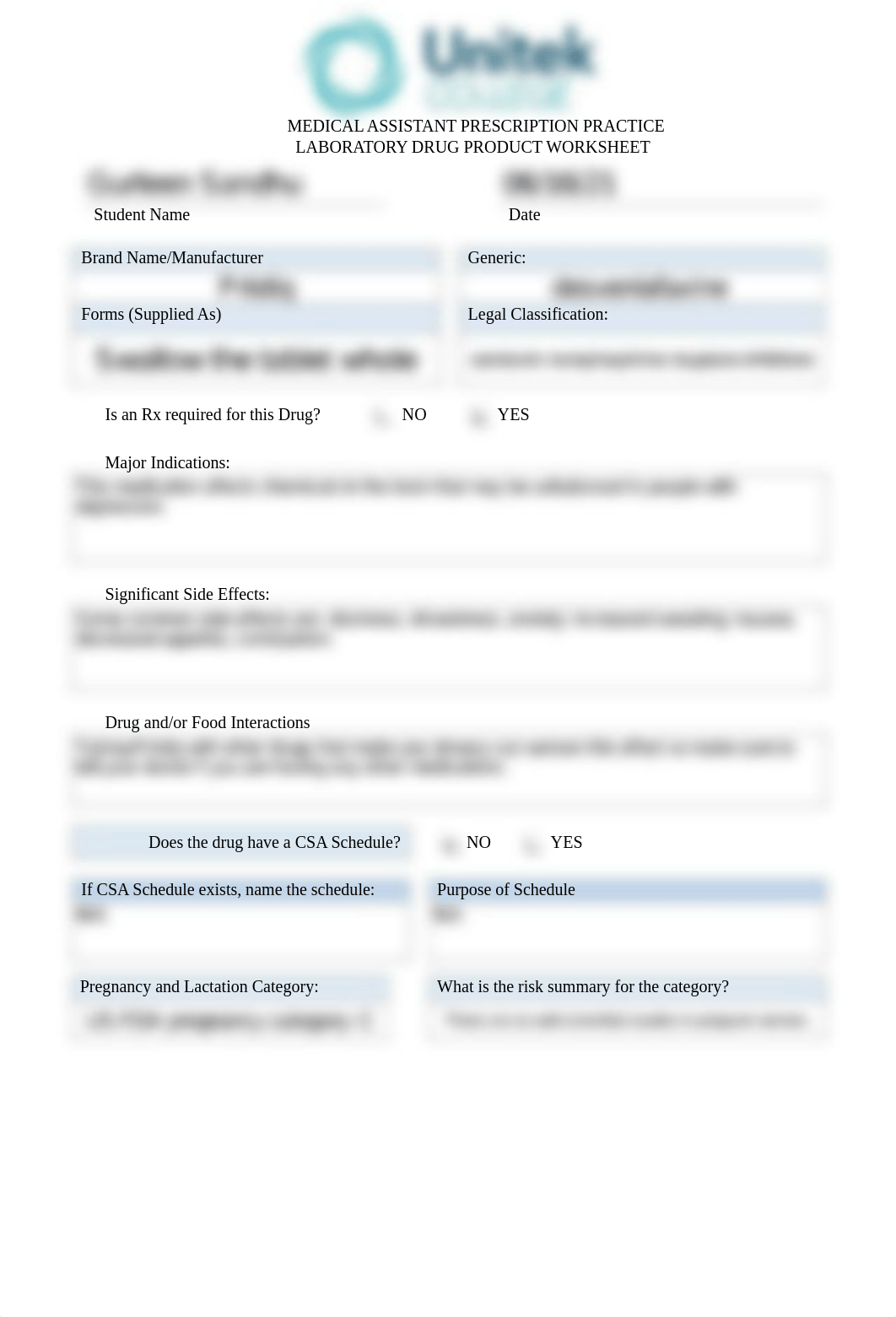 MA Program Mod 2, week 3 Drug sheet.pdf_d5mtt6fn5d9_page3