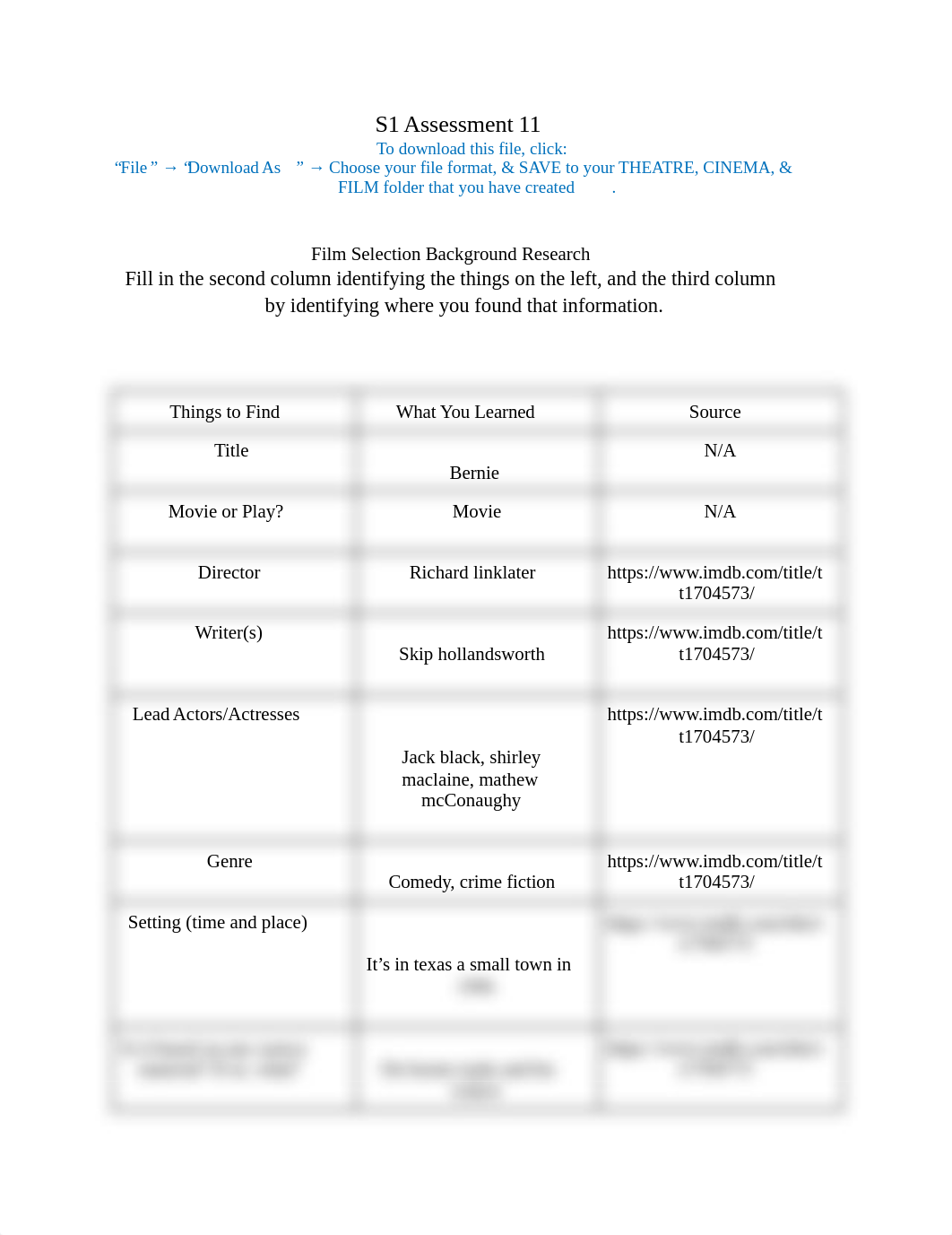 S1 Assessment 11.pdf_d5mtu3azd88_page1