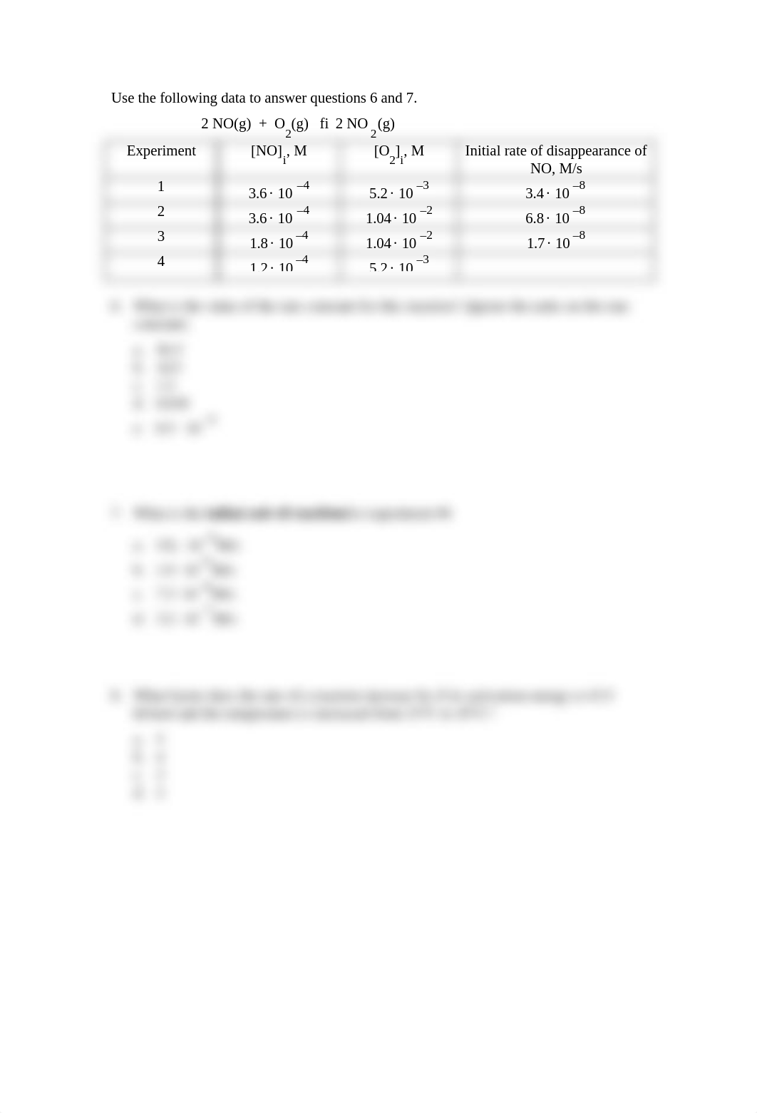 Rates of Reactions and Their Causes Exam_d5mucuqmtfp_page3