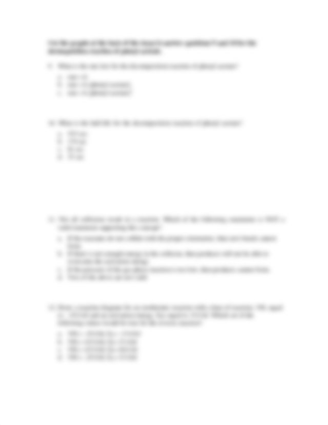 Rates of Reactions and Their Causes Exam_d5mucuqmtfp_page4