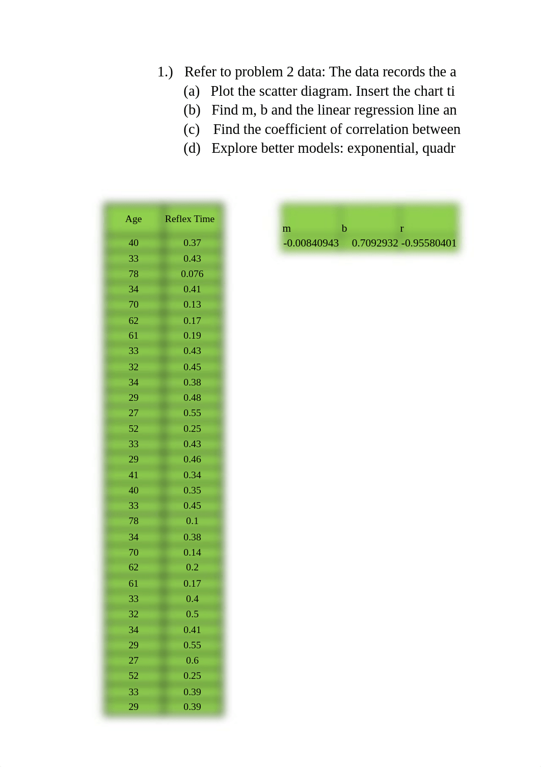 CMPT FINAL EXAM.xlsx_d5mudbdfp3t_page3