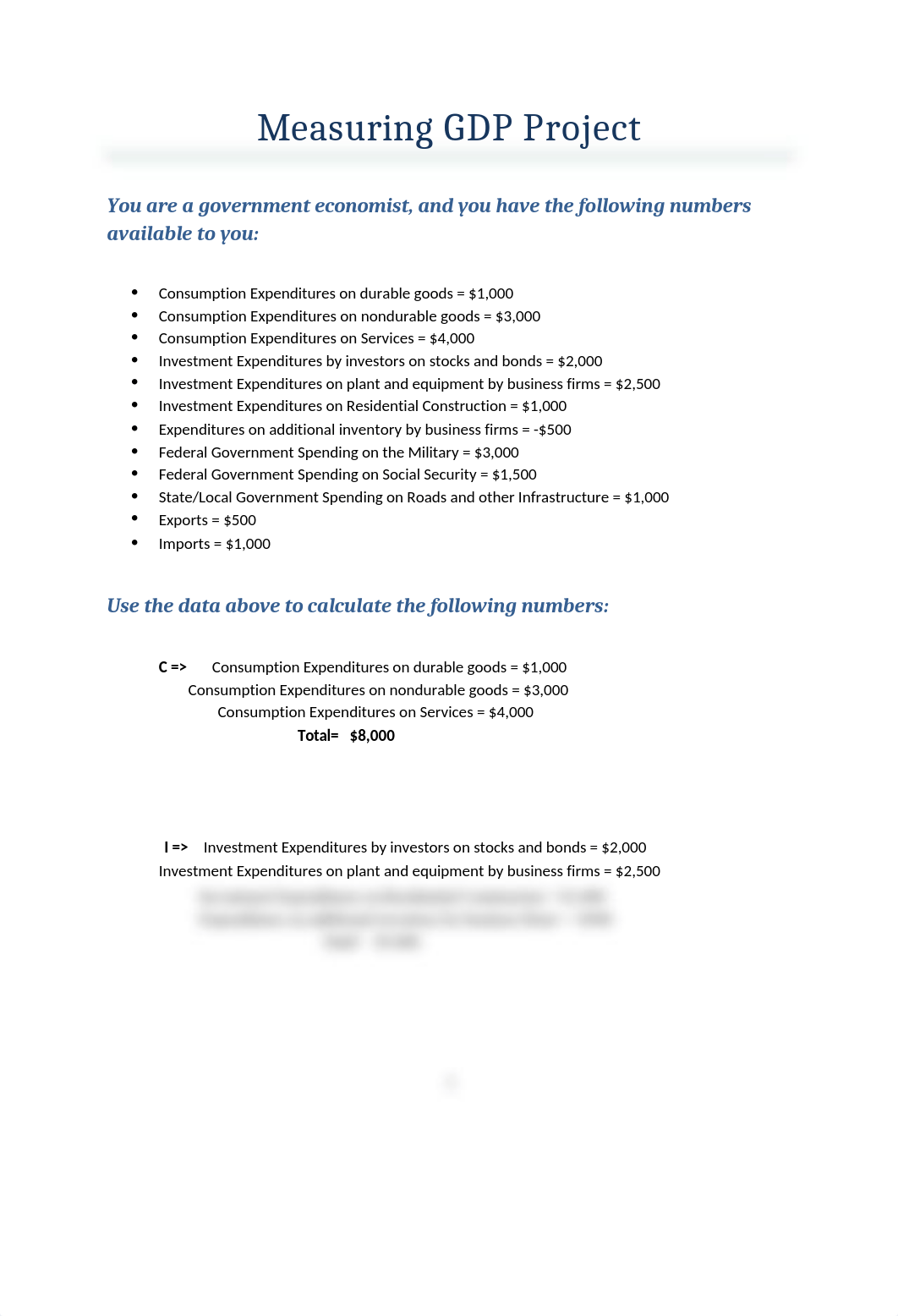 Measuring GDP Project-SV (1).doc_d5muhgbf0es_page1