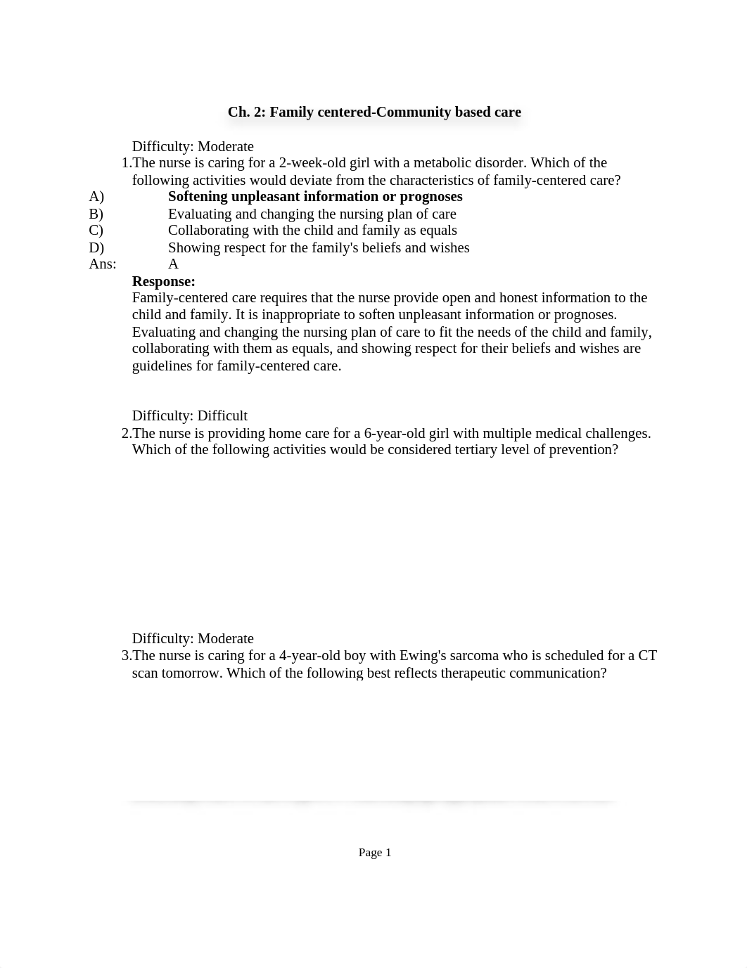 Ch. 2 Family centered-Community based care.rtf_d5mujihvw9t_page1