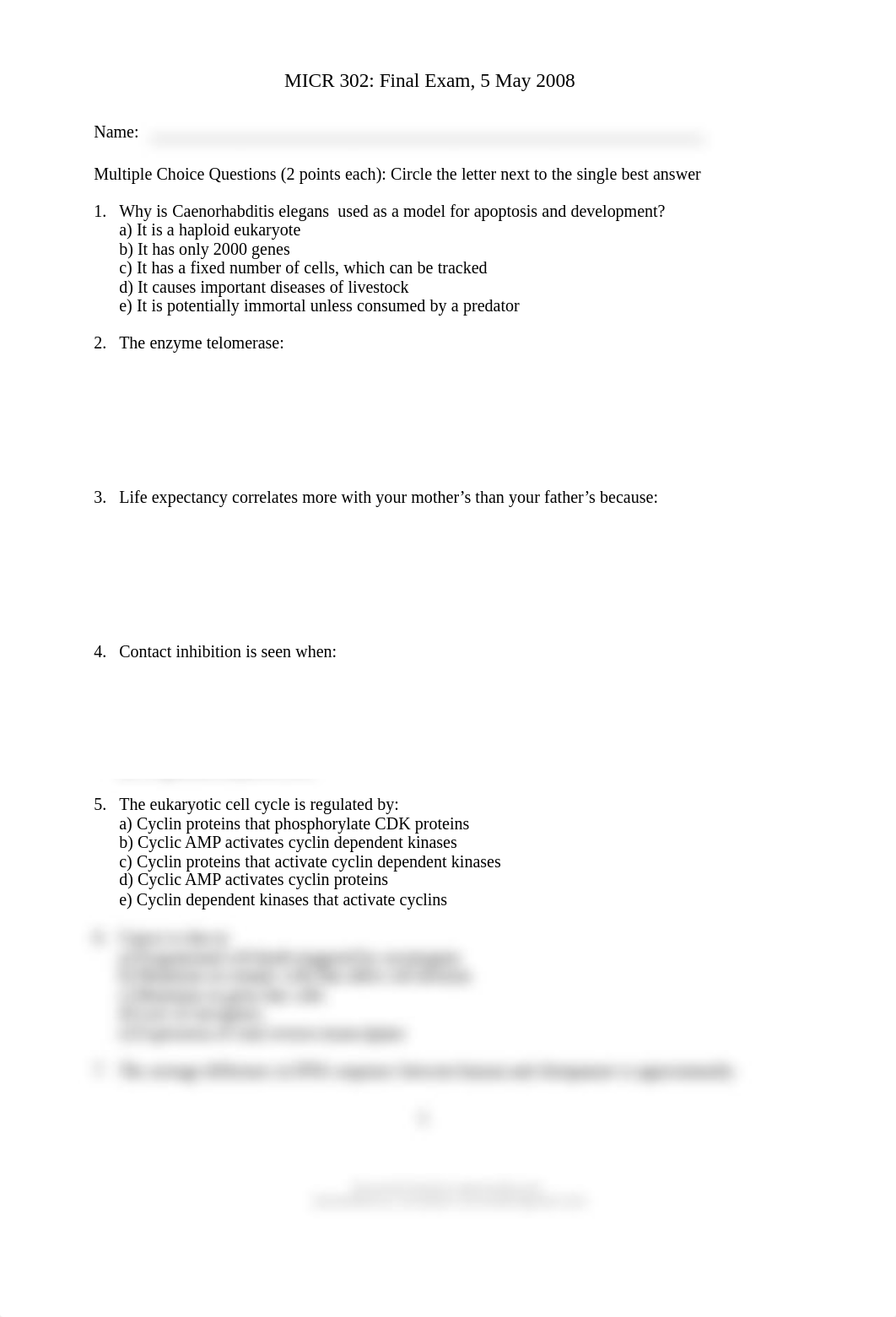 Southern Illinois University (SIU) - Carbondale.pdf_d5mumnidwfc_page2