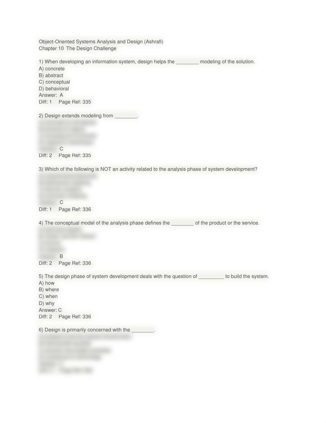 Quiz 10_d5muo9ts723_page1