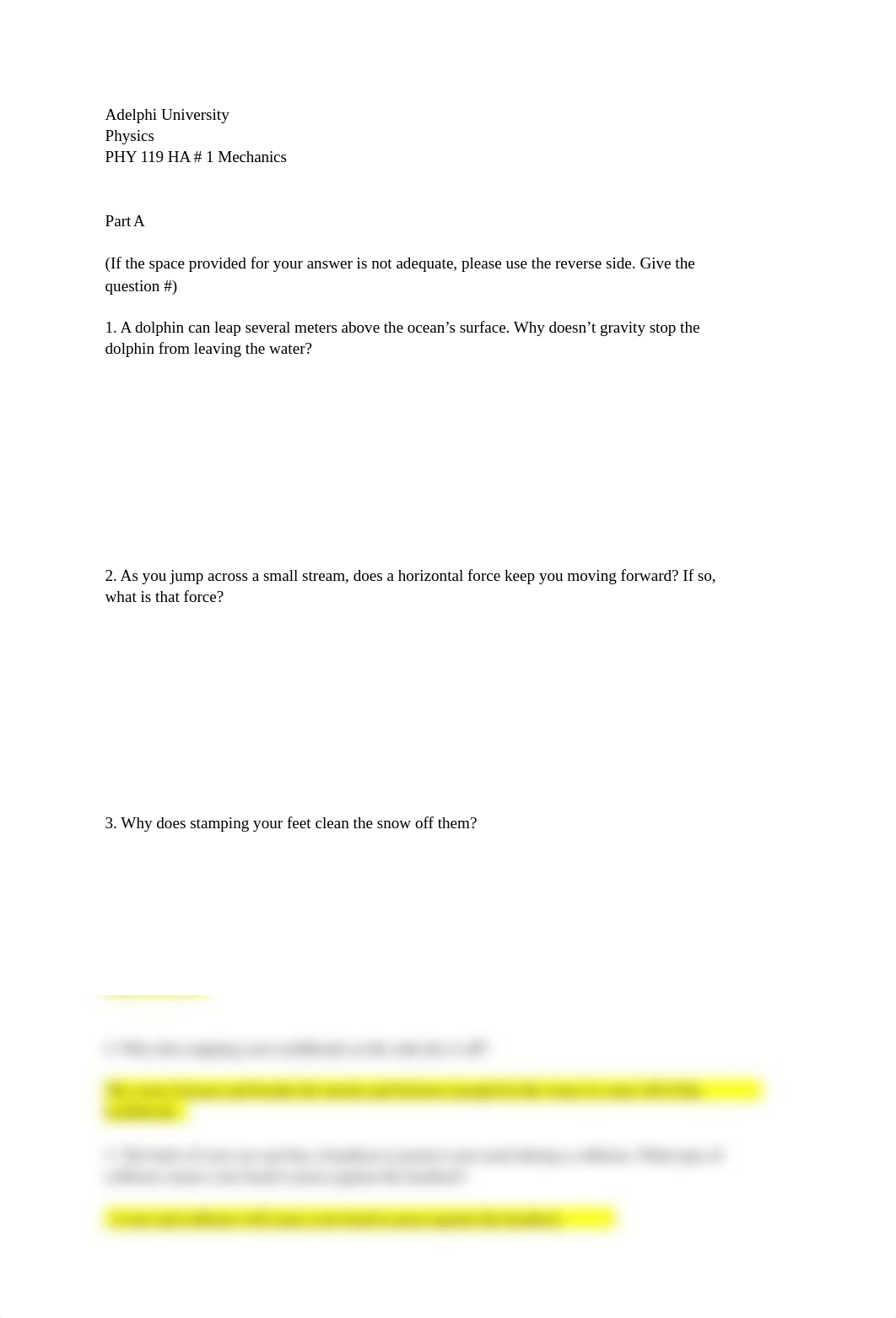 Physics exam 1.pdf_d5mupqsqsd2_page1