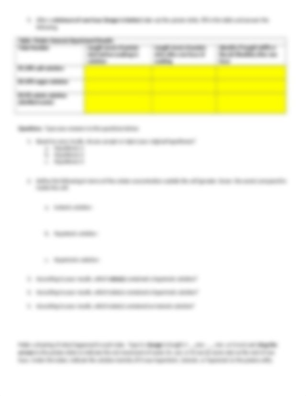 Lab 4 Potato Cell Osmosis Lab.docx_d5mut0e2jc6_page2