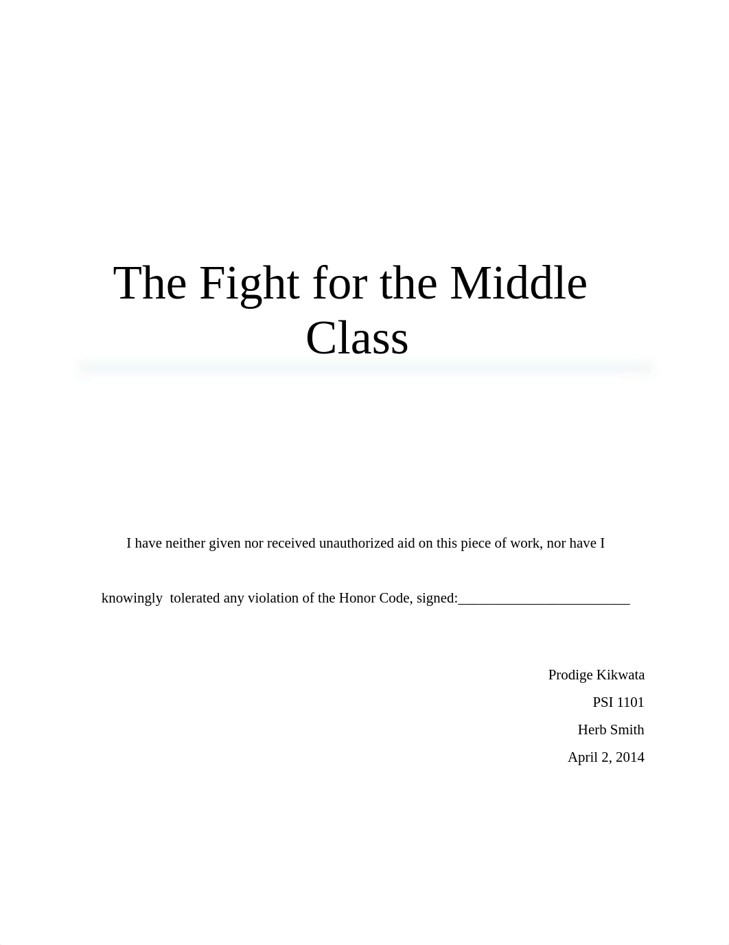 The Fight for the Middle Class_d5muv9m7cp1_page1