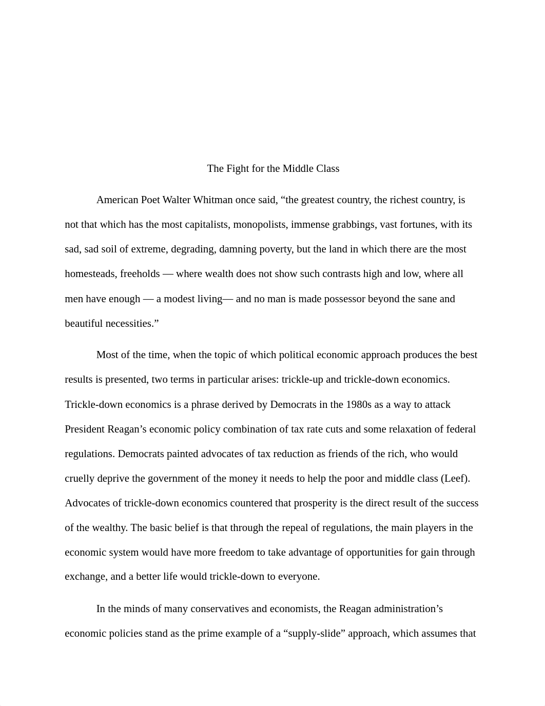 The Fight for the Middle Class_d5muv9m7cp1_page2